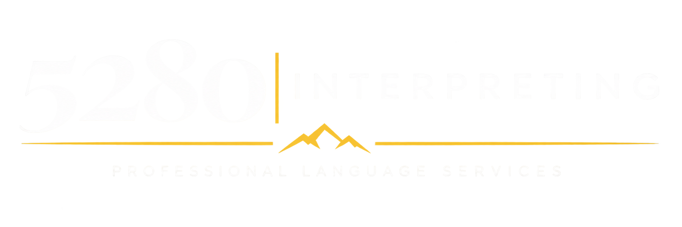 5280 Interpreting LLC